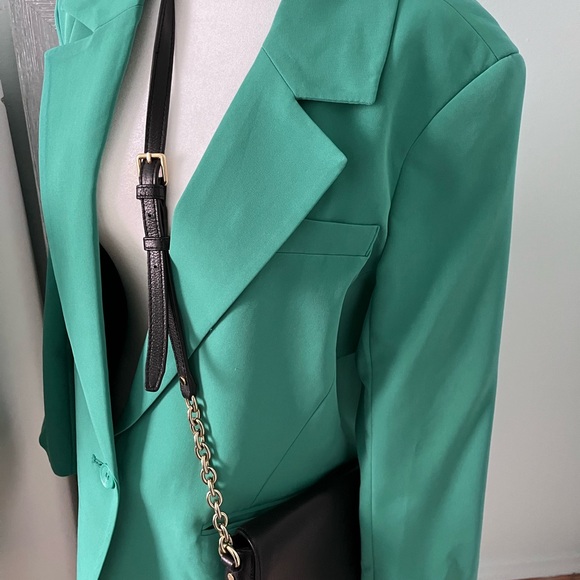 Simons Blazer M - Picture 4 of 8